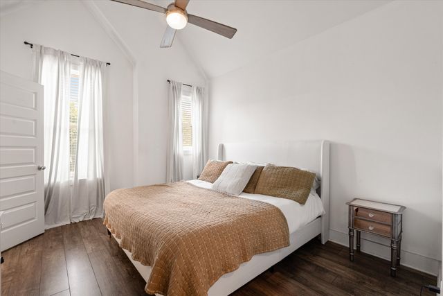 672 James Ave, Nashville, TN 37209