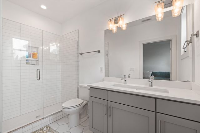672 James Ave, Nashville, TN 37209