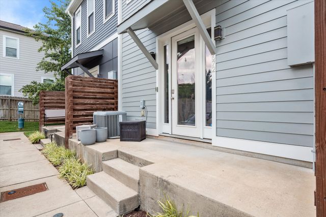 672 James Ave, Nashville, TN 37209