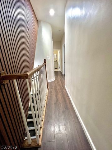 423 River St, Paterson City, NJ 07524