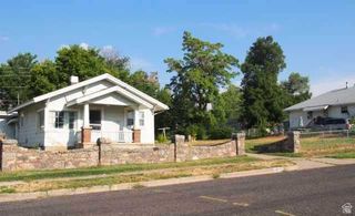 3756 S OGDEN AVE, South Ogden, UT 84403