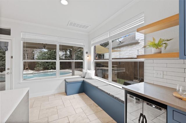 3103 Argento PL, Cedar Park, TX 78613