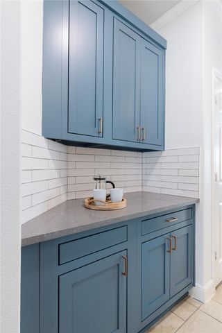 3103 Argento PL, Cedar Park, TX 78613