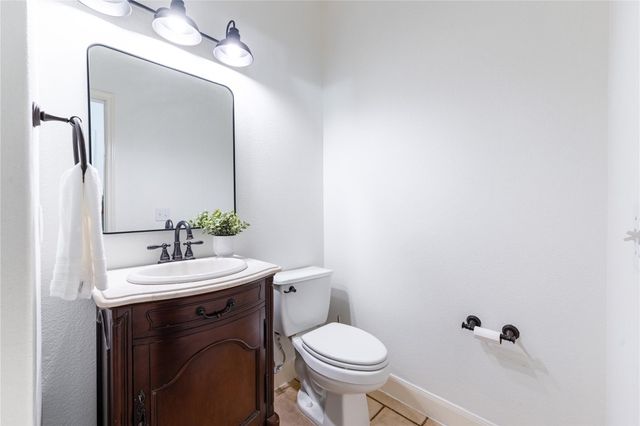 3103 Argento PL, Cedar Park, TX 78613