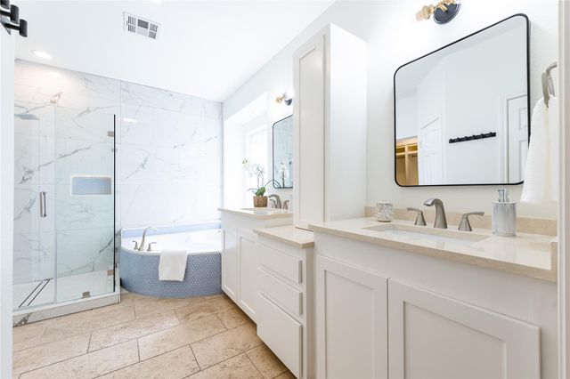 3103 Argento PL, Cedar Park, TX 78613