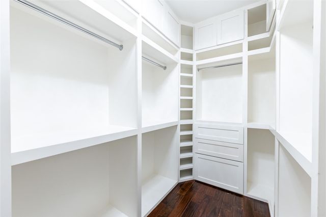 3103 Argento PL, Cedar Park, TX 78613