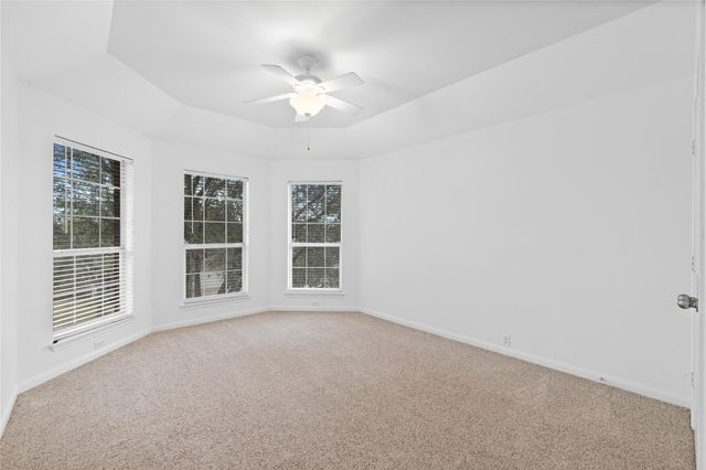 3103 Argento PL, Cedar Park, TX 78613