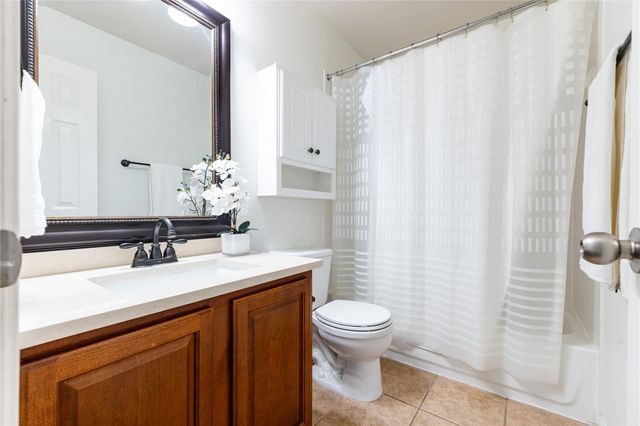 3103 Argento PL, Cedar Park, TX 78613