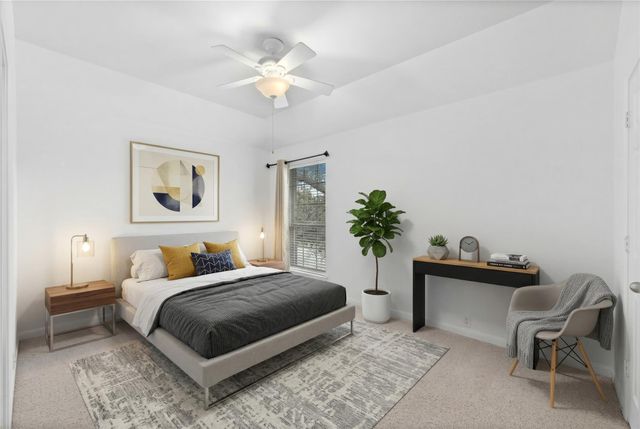 3103 Argento PL, Cedar Park, TX 78613