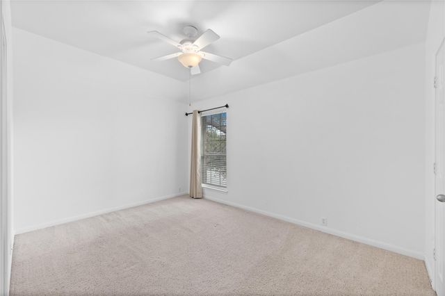 3103 Argento PL, Cedar Park, TX 78613