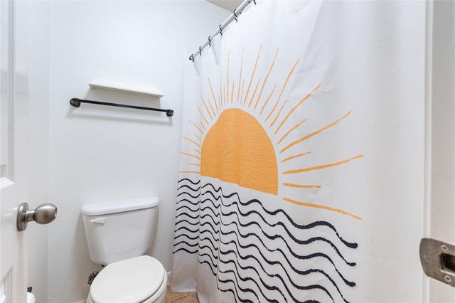 3103 Argento PL, Cedar Park, TX 78613