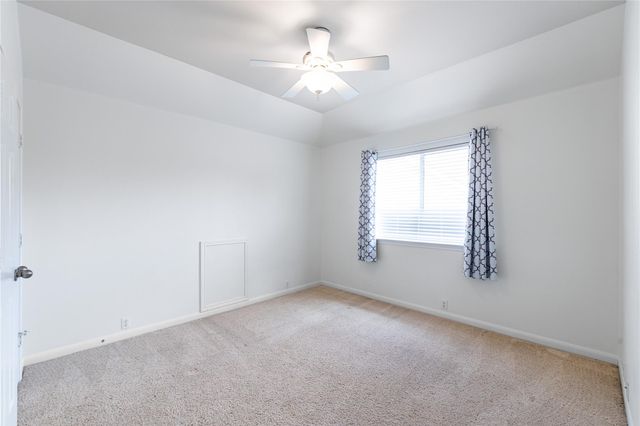 3103 Argento PL, Cedar Park, TX 78613