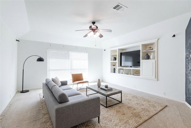 3103 Argento PL, Cedar Park, TX 78613