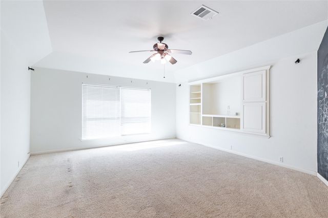 3103 Argento PL, Cedar Park, TX 78613