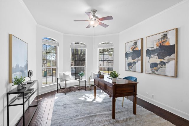 3103 Argento PL, Cedar Park, TX 78613