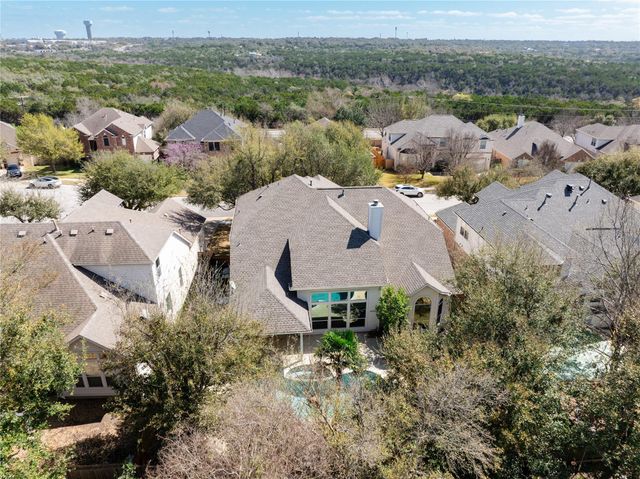 3103 Argento PL, Cedar Park, TX 78613