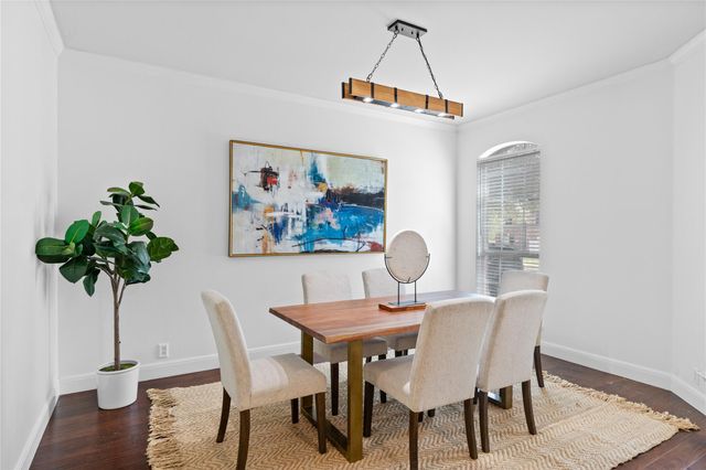 3103 Argento PL, Cedar Park, TX 78613