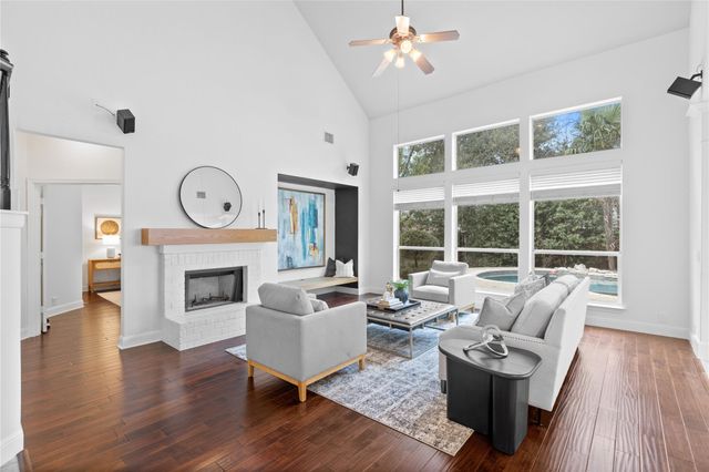 3103 Argento PL, Cedar Park, TX 78613