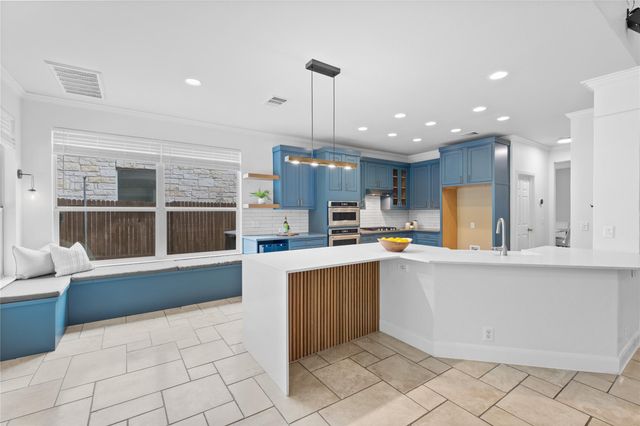 3103 Argento PL, Cedar Park, TX 78613