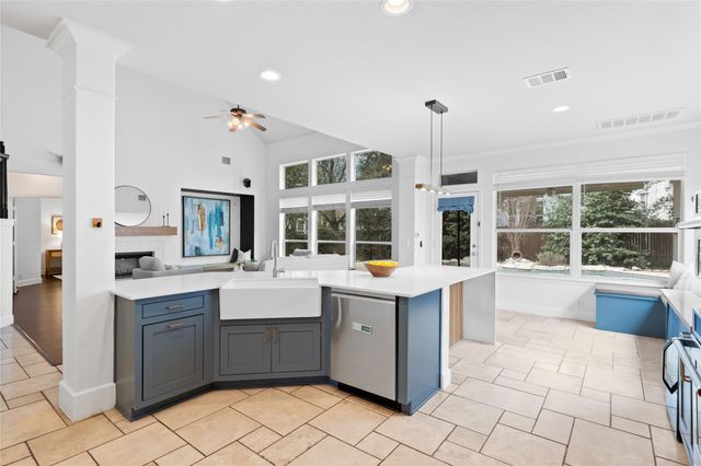 3103 Argento PL, Cedar Park, TX 78613