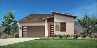 3655 W LAPIS Drive, San Tan Valley, AZ 85144