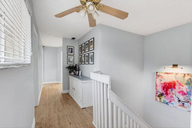 6766 Via Regina, Boca Raton, FL 33433