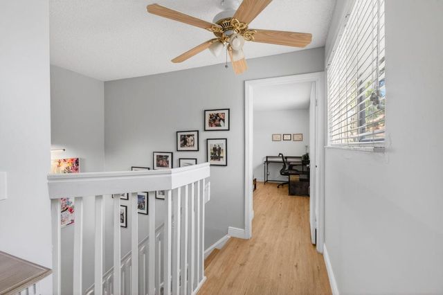 6766 Via Regina, Boca Raton, FL 33433