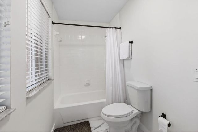 6766 Via Regina, Boca Raton, FL 33433