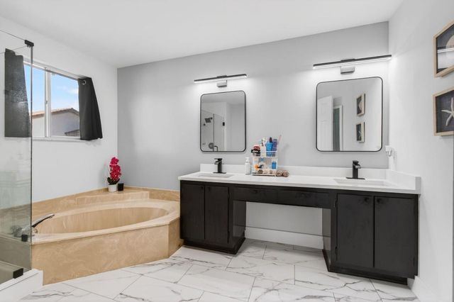 6766 Via Regina, Boca Raton, FL 33433