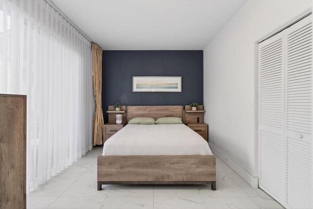 6766 Via Regina, Boca Raton, FL 33433