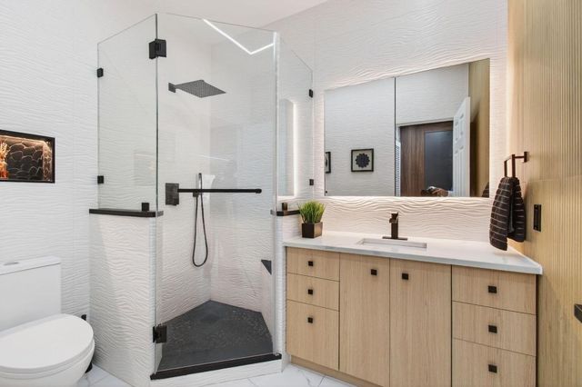 6766 Via Regina, Boca Raton, FL 33433