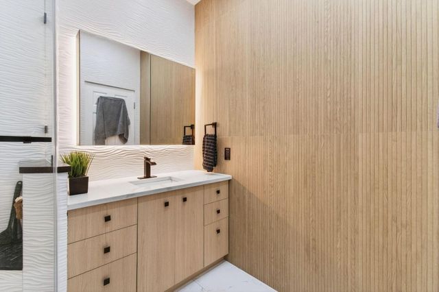 6766 Via Regina, Boca Raton, FL 33433