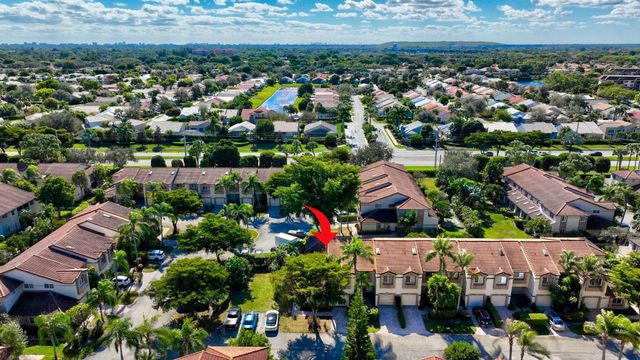 6766 Via Regina, Boca Raton, FL 33433
