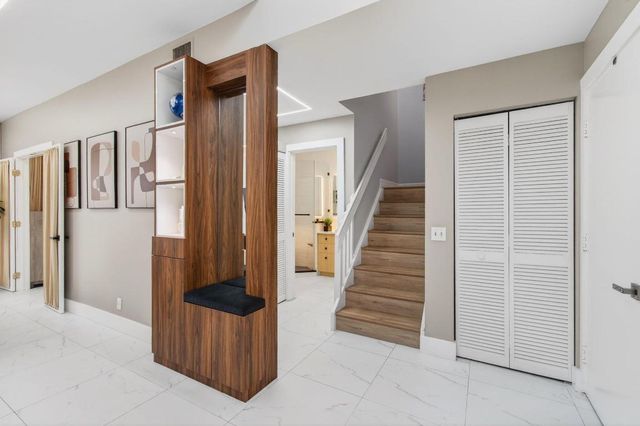 6766 Via Regina, Boca Raton, FL 33433