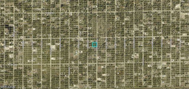 1317 Williams AVE, Lehigh Acres, FL 33972