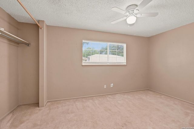 110 LEHMANN ST, Boerne, TX 78006