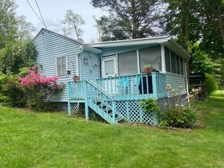 191 Sylvan Lake Road 5, Hopewell Junction, NY 12533