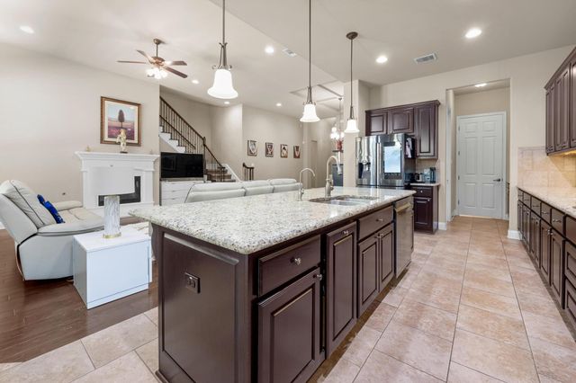 14405 Laurinburg DR, Austin, TX 78717