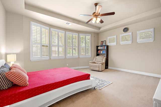 14405 Laurinburg DR, Austin, TX 78717