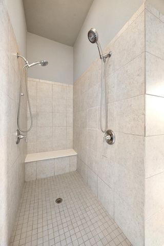 14405 Laurinburg DR, Austin, TX 78717