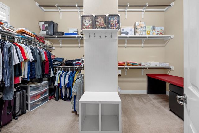 14405 Laurinburg DR, Austin, TX 78717