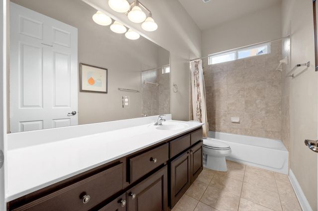 14405 Laurinburg DR, Austin, TX 78717