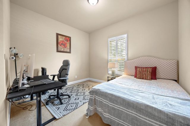 14405 Laurinburg DR, Austin, TX 78717