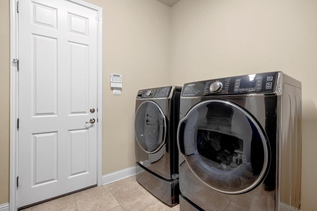 14405 Laurinburg DR, Austin, TX 78717