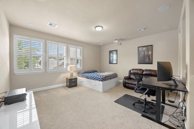 14405 Laurinburg DR, Austin, TX 78717