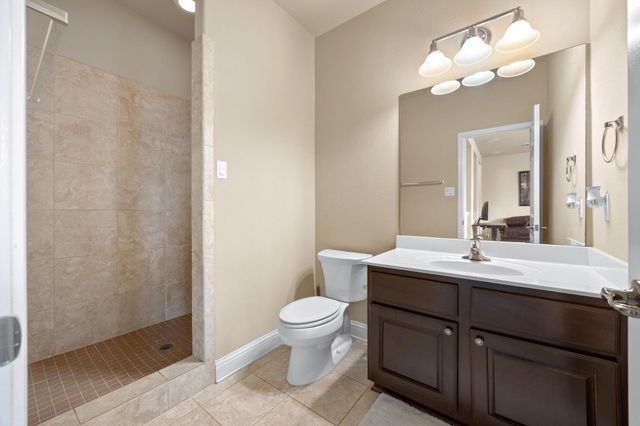 14405 Laurinburg DR, Austin, TX 78717