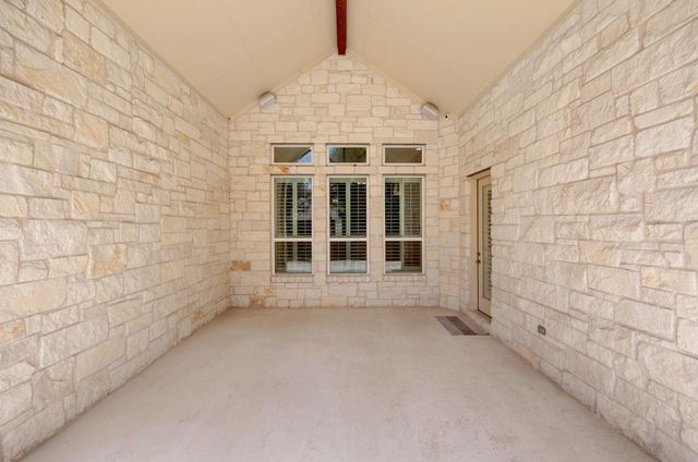 14405 Laurinburg DR, Austin, TX 78717