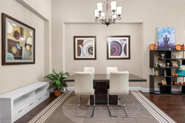 14405 Laurinburg DR, Austin, TX 78717