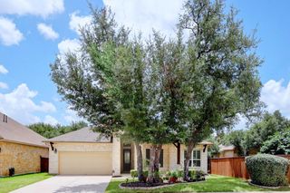 14405 Laurinburg DR, Austin, TX 78717