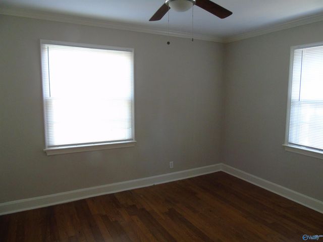 1915 Vanderbilt Circle SW, Huntsville, AL 35801